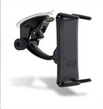American Arkon � Sugekop Universel Mobilholder